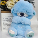 urso de pelucia