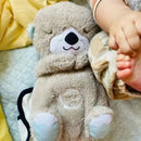 pelucia
