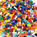 brinquedos de montar blocos