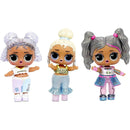 boneca lol surprise