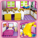 casinha