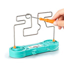 brinquedo educativo