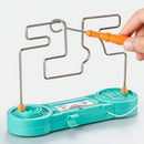 Brinquedo Educativo Experiência Científica Para Crianças 2