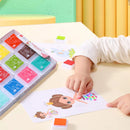 desenhos para pintura infantil