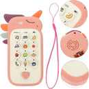 telefone infantil