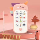 celular de brinquedo