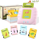 Brinquedo Interativo Para Bebês 5