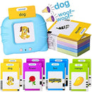 brinquedos educativos