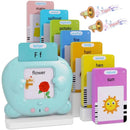 brinquedo educativo