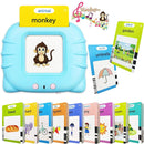 Brinquedo Interativo Para Bebês 23