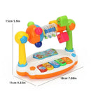 brinquedos educativos