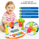 brinquedo educativo