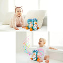 brinquedo musical