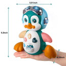 brinquedo educativo