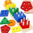 brinquedo educativo