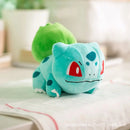 Brinquedo de Pelúcia Pokémon 6