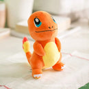 Brinquedo de Pelúcia Pokémon 7