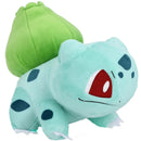 Brinquedo de Pelúcia Pokémon 11