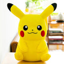 Brinquedo de Pelúcia Pokémon 4