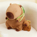 pelucia