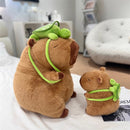 urso de pelucia