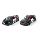 carrinhos de brinquedo