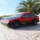 carro controle remoto
