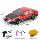 Carrinho de Brinquedo Racing 1