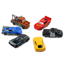 carrinho de brinquedo