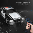Carrinho
