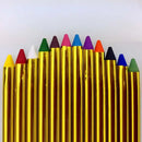 desenhos para pintura infantil