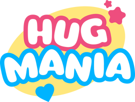 Hug Mania
