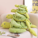 brinquedo de pelucia