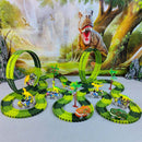 autoramas brinquedos