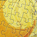 quebra cabeça educação infantil