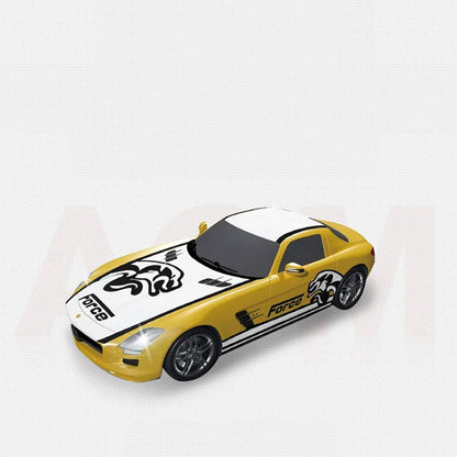 Autorama Circuito Racers 1