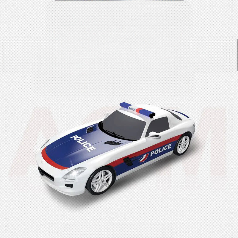 Autorama Circuito Racers 2