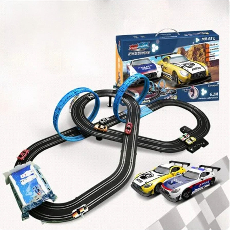 autoramas brinquedos