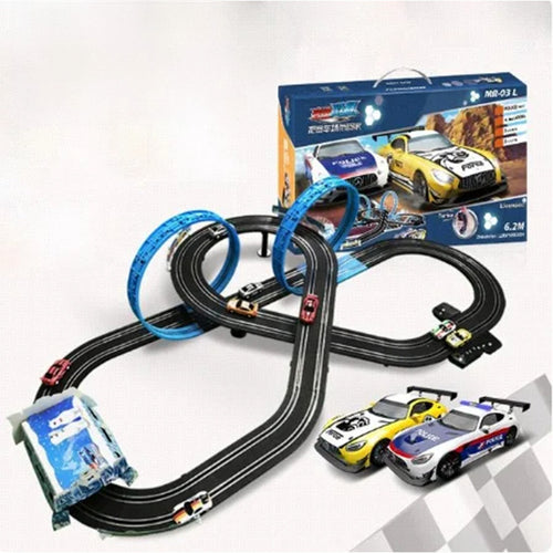 autoramas brinquedos