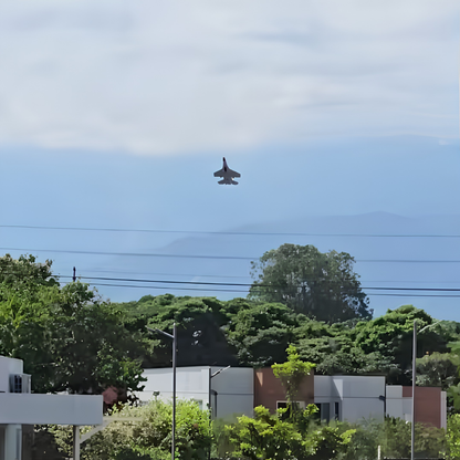 Avião de Controle Remoto Brinquedo Voando De Verdade