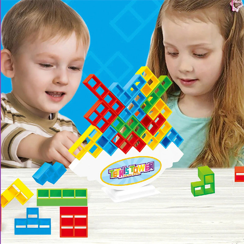 quebra cabeça infantil