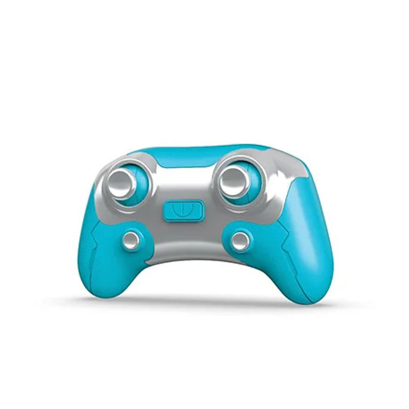 Barco Controle Remoto Modelo Steamboat 6