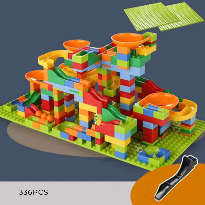 brinquedos de montar