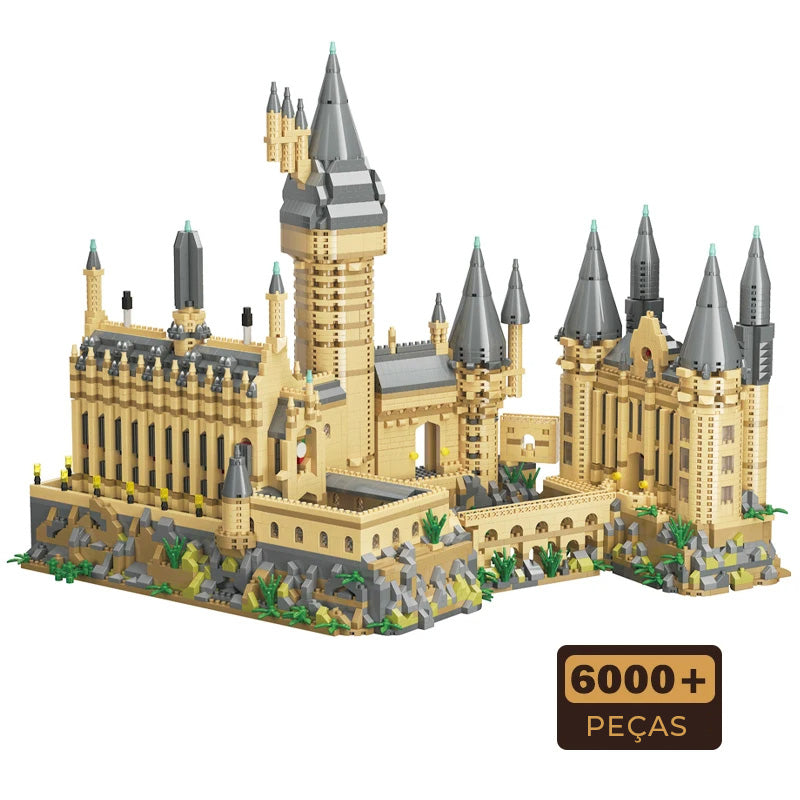 blocos de montar grande