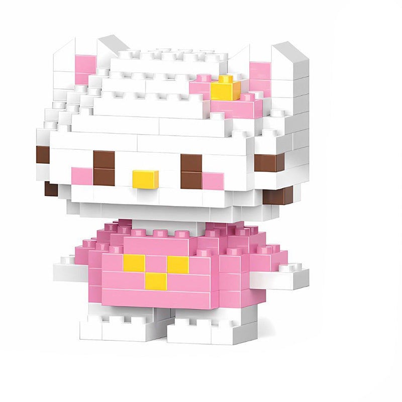 brinquedos de montar 2 anos