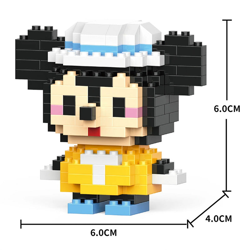 brinquedos de montar