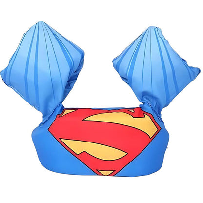 Boia Colete Infantil Baby 1