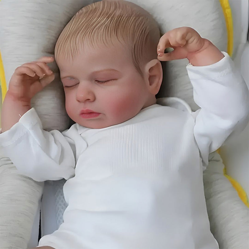 bonecas para meninas