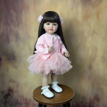 bonecas para meninas