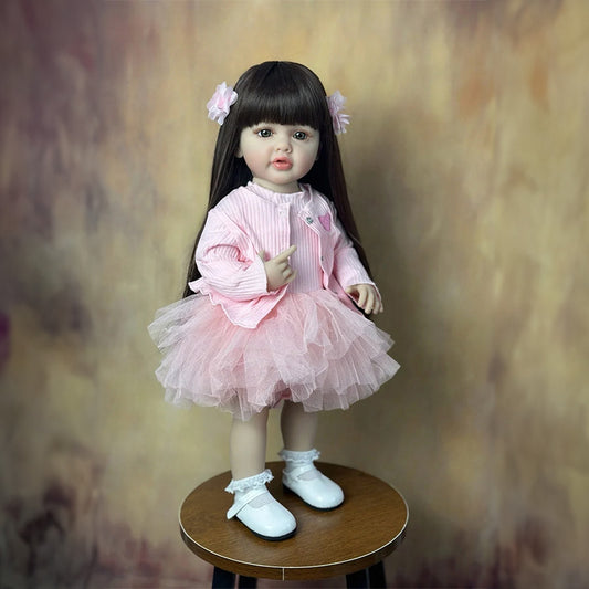 bonecas para meninas